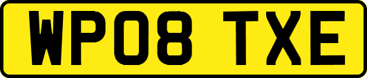 WP08TXE