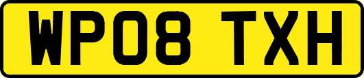 WP08TXH