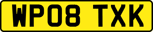 WP08TXK