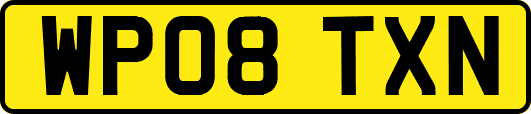 WP08TXN