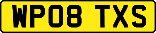 WP08TXS