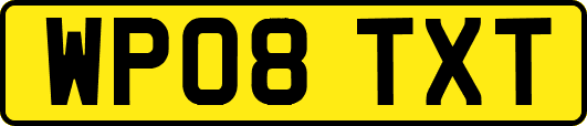 WP08TXT