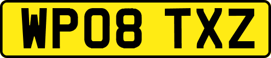 WP08TXZ