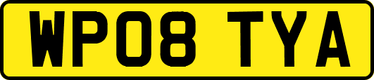 WP08TYA