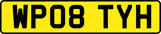 WP08TYH