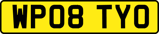 WP08TYO