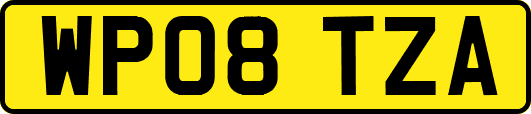 WP08TZA