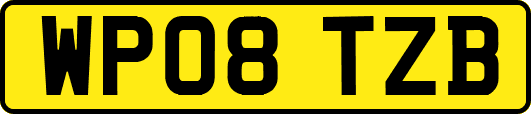 WP08TZB
