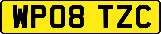 WP08TZC