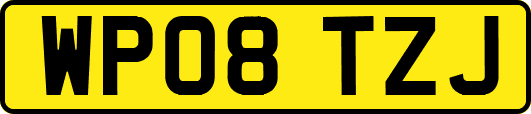 WP08TZJ