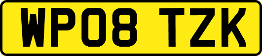 WP08TZK