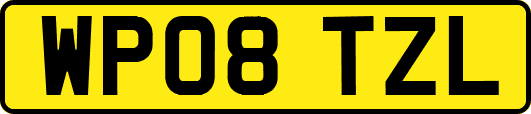 WP08TZL
