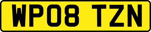 WP08TZN