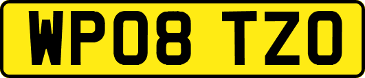 WP08TZO