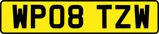 WP08TZW
