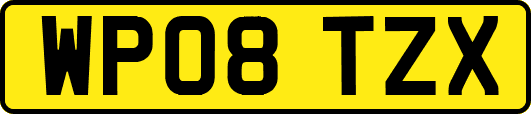 WP08TZX