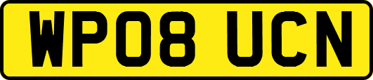 WP08UCN