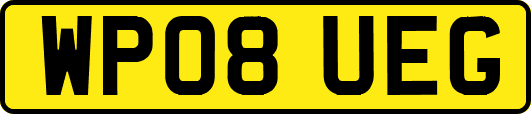 WP08UEG