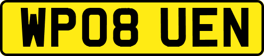 WP08UEN
