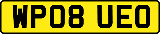WP08UEO