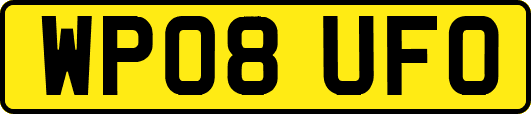 WP08UFO