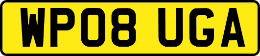 WP08UGA