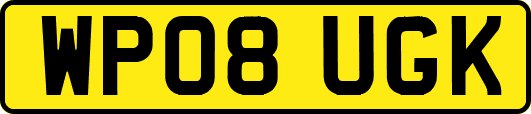 WP08UGK