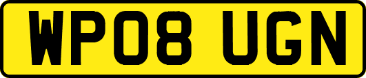 WP08UGN