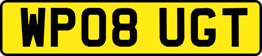 WP08UGT