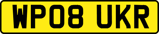 WP08UKR