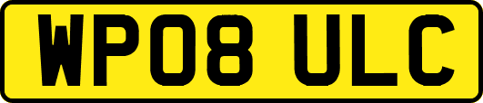 WP08ULC