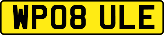 WP08ULE