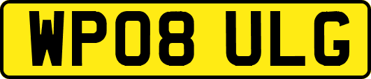 WP08ULG