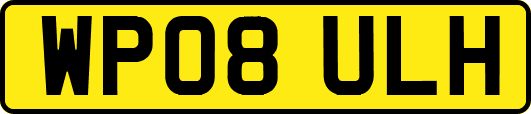 WP08ULH