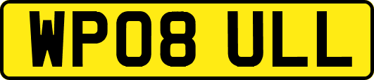WP08ULL