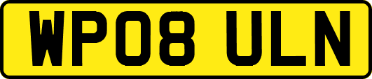 WP08ULN