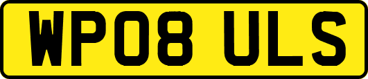 WP08ULS