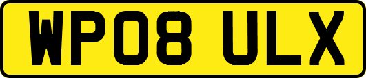 WP08ULX