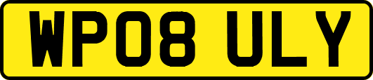 WP08ULY