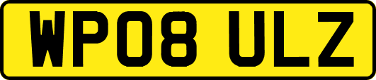 WP08ULZ