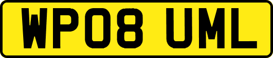 WP08UML