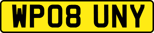 WP08UNY