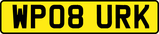 WP08URK