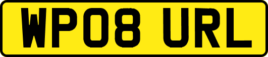 WP08URL