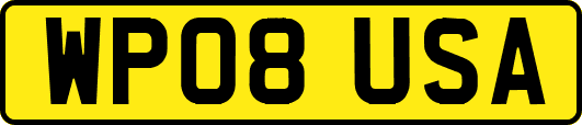 WP08USA