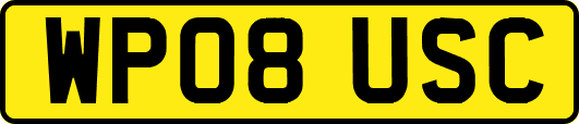 WP08USC
