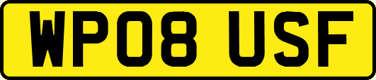 WP08USF