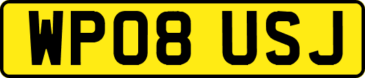WP08USJ