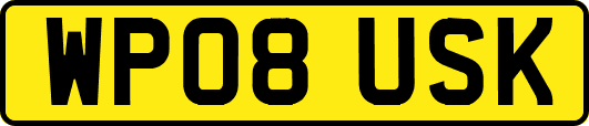 WP08USK