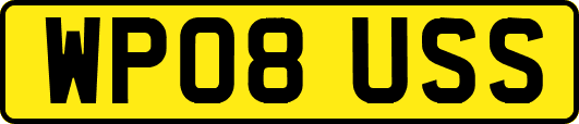 WP08USS